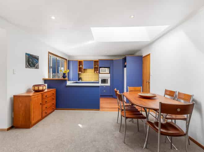 57 Second View Avenue, Beachlands