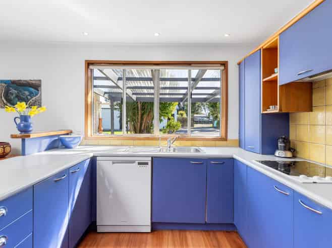 57 Second View Avenue, Beachlands