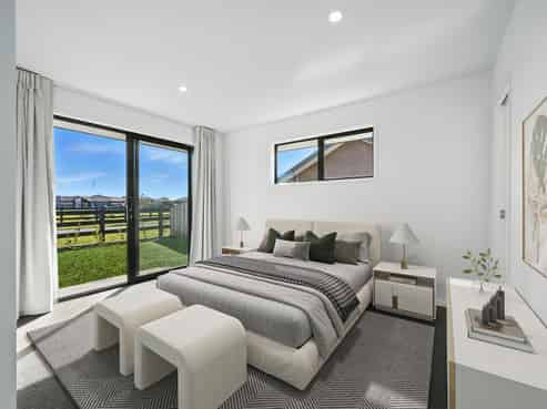 39 Dodd Road, Rolleston