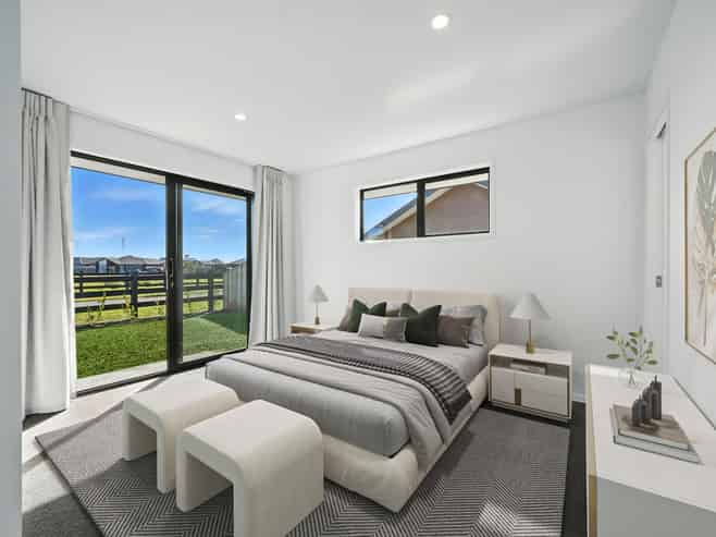 39 Dodd Road, Rolleston