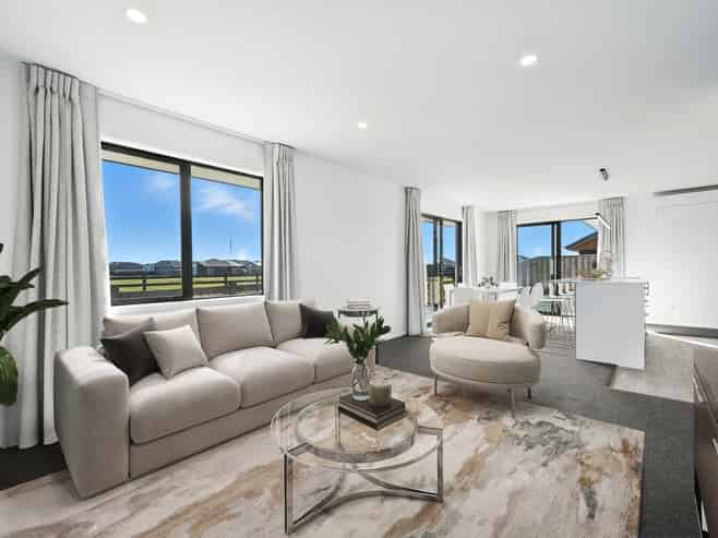 39 Dodd Road, Rolleston