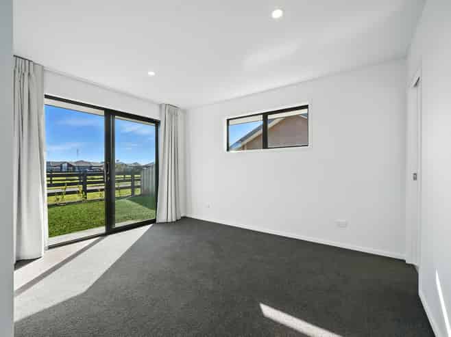 39 Dodd Road, Rolleston