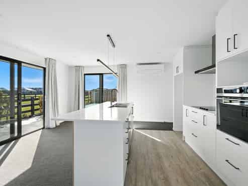 39 Dodd Road, Rolleston
