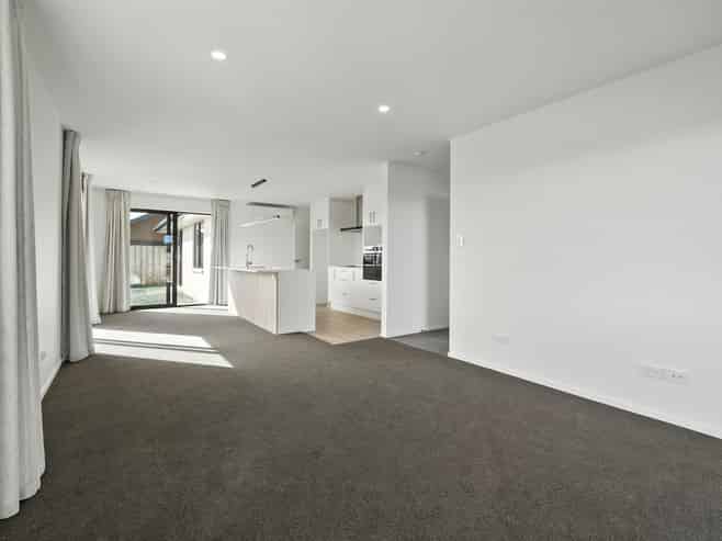 39 Dodd Road, Rolleston
