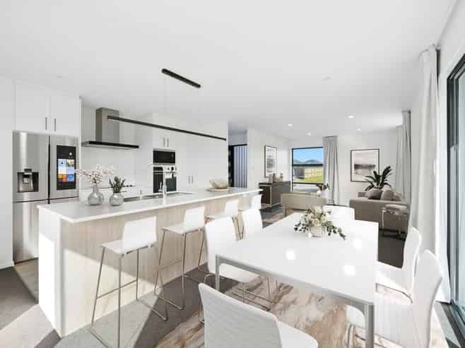 39 Dodd Road, Rolleston
