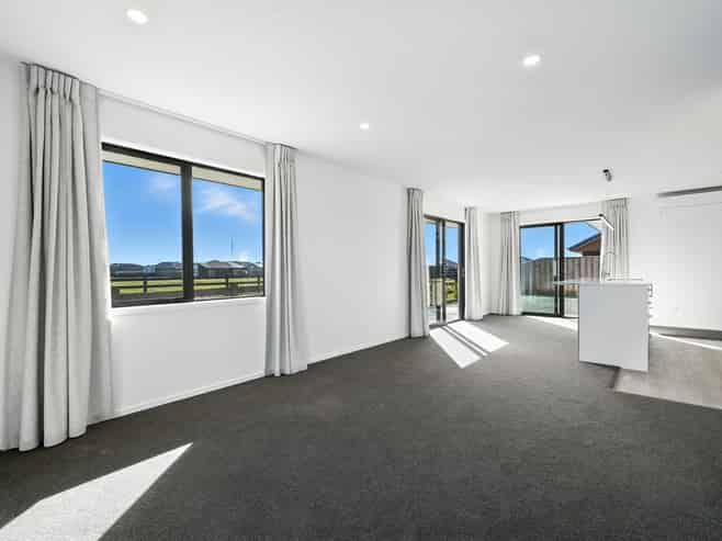 39 Dodd Road, Rolleston