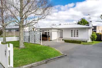 5 Paddington Street, Glen Innes