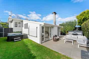5 Paddington Street, Glen Innes