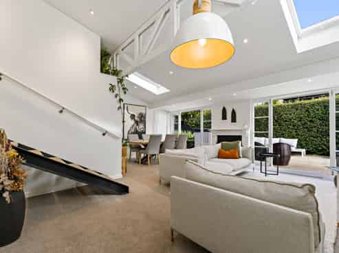 5 Paddington Street, Glen Innes