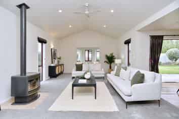 46 Rushmore Drive, Belfast