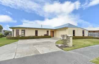 46 Rushmore Drive, Belfast