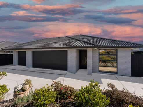 16 Lippiatt Crescent, Pokeno