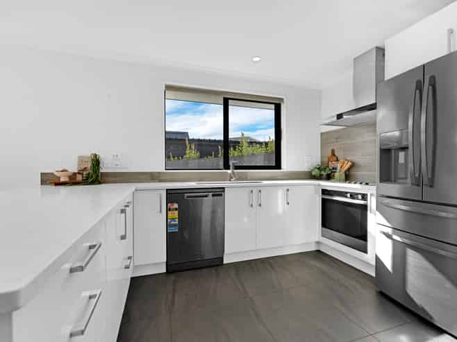 16 Lippiatt Crescent, Pokeno