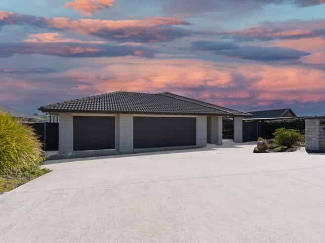 16 Lippiatt Crescent, Pokeno