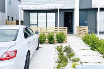 63a Soaring Bird Drive, Takanini