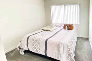 63a Soaring Bird Drive, Takanini