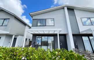 63a Soaring Bird Drive, Takanini