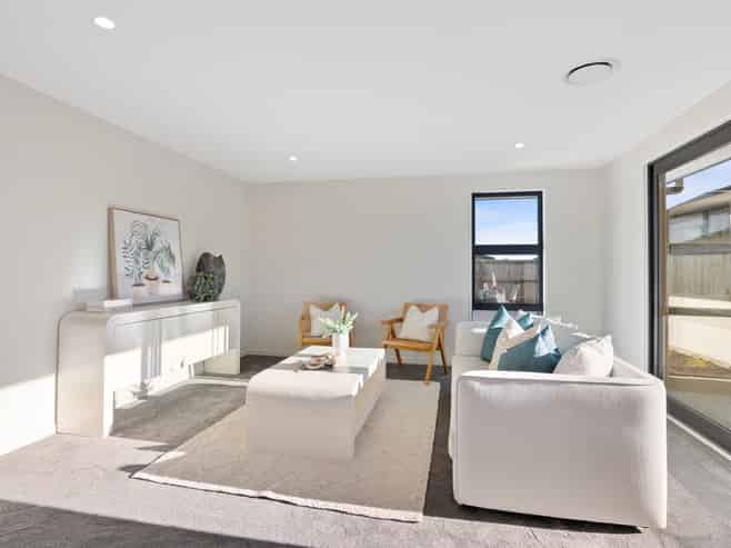 28 Blue Jacket Drive, Halswell