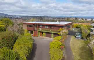 3 Bracken Row, Rangatira Park