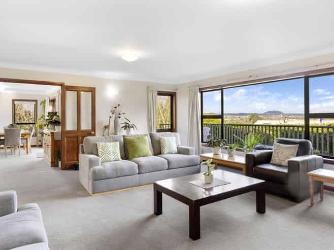 3 Bracken Row, Rangatira Park