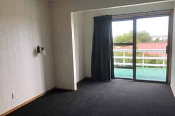1/47A Chapel Street, Greymouth