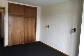 1/47A Chapel Street, Greymouth