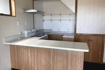 1/47A Chapel Street, Greymouth