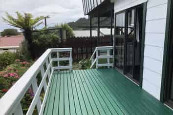 1/47A Chapel Street, Greymouth