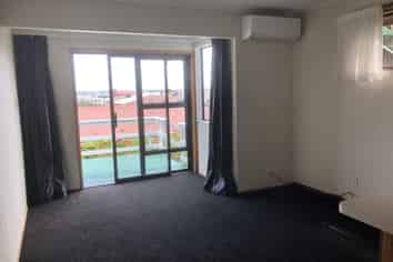 1/47A Chapel Street, Greymouth