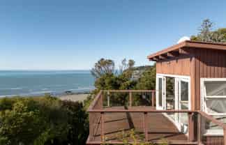54 Clifton Terrace, Sumner