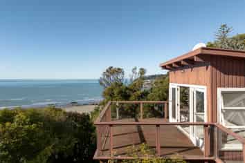 54 Clifton Terrace, Sumner