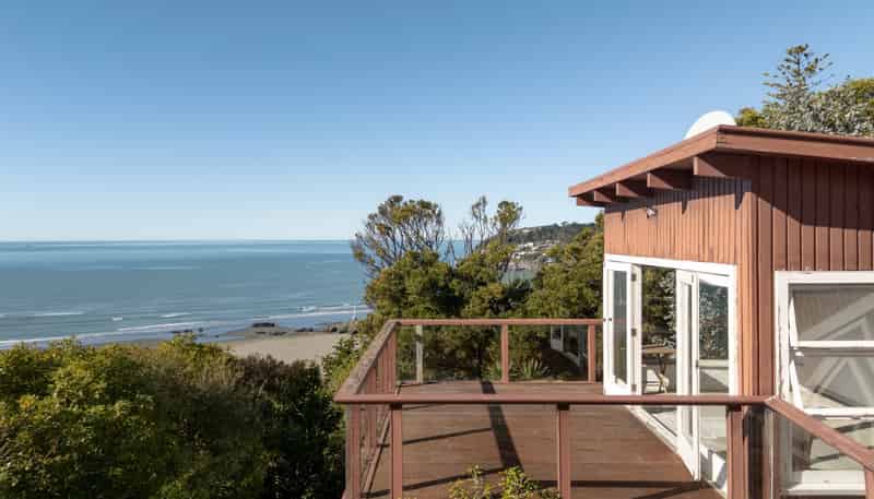 54 Clifton Terrace, Sumner