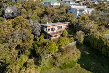 54 Clifton Terrace, Sumner