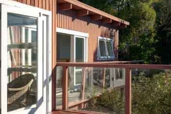 54 Clifton Terrace, Sumner