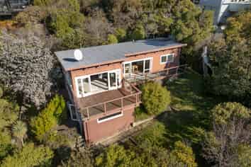 54 Clifton Terrace, Sumner
