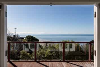 54 Clifton Terrace, Sumner