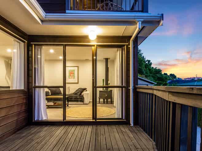 103-105 Eskdale Road, Papakowhai