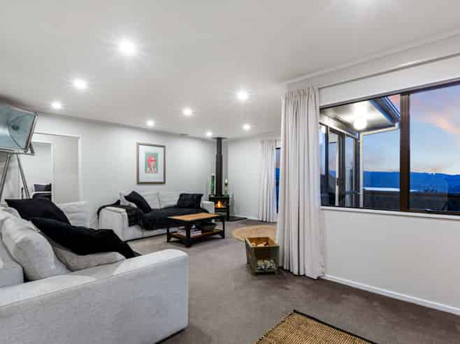103-105 Eskdale Road, Papakowhai