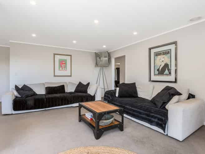 103-105 Eskdale Road, Papakowhai