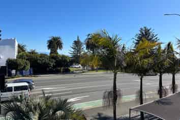 12/5 Bisley Ave, Moana