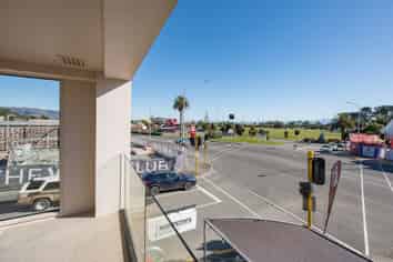 12/5 Bisley Ave, Moana