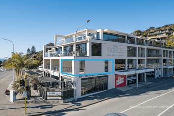12/5 Bisley Ave, Moana