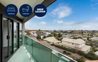 203/9 East Street, Papakura