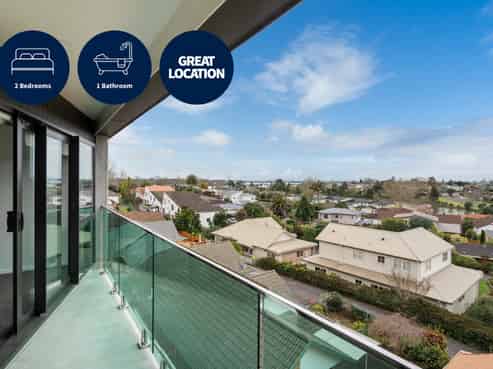 203/9 East Street, Papakura