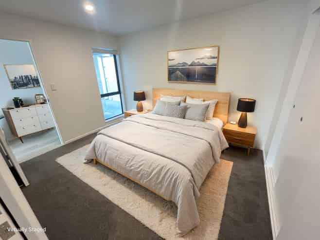 203/9 East Street, Papakura