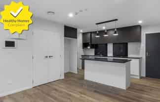 32/40 East Street, Papakura