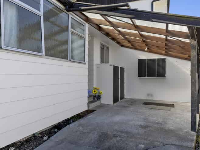 1/86 Hinemoa Avenue, Taupo