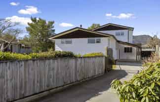 1/86 Hinemoa Avenue, Taupo