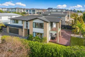 1 Tuangi Street, Long Bay