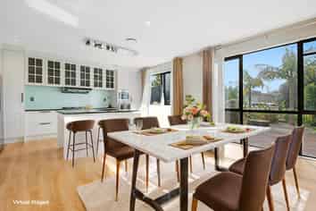 1 Tuangi Street, Long Bay